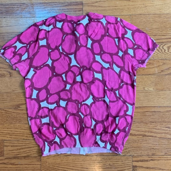 JCrew Sweater - Picture 2 of 3